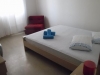 jerisos-vila-janis-1-3