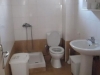 jerisos-vila-janis-1-4