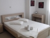 jerisos-vila-janis-1-5