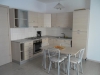 jerisos-vila-janis-1-6
