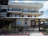 jerisos-vila-janis-1-7