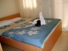 polihrono-vila-janis-11