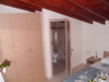 polihrono-vila-janis-115