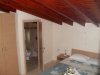 polihrono-vila-janis-116