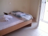polihrono-vila-janis-121