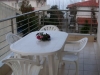 polihrono-vila-janis-123