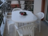 polihrono-vila-janis-124