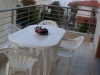 polihrono-vila-janis-125