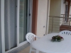 polihrono-vila-janis-127