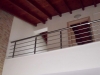 polihrono-vila-janis-136