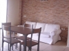 polihrono-vila-janis-138