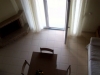 polihrono-vila-janis-15