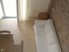 polihrono-vila-janis-19