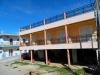 vila_joanna_pefki_evia-1