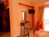 vila_joanna_pefki_evia-10