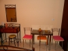 vila_joanna_pefki_evia-12