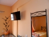 vila_joanna_pefki_evia-13