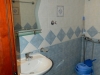 vila_joanna_pefki_evia-14