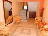 vila_joanna_pefki_evia-15