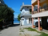 vila_joanna_pefki_evia-16
