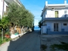 vila_joanna_pefki_evia-17