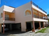 vila_joanna_pefki_evia-2