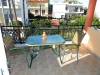 vila_joanna_pefki_evia-3