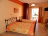 vila_joanna_pefki_evia-4