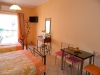 vila_joanna_pefki_evia-5