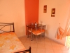 vila_joanna_pefki_evia-7