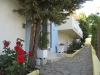 tasos-potos-vila-jorgos-1-1