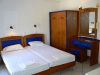 tasos-potos-vila-jorgos-1-10