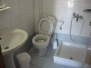 tasos-potos-vila-jorgos-1-2
