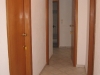tasos-potos-vila-jorgos-1-3