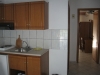 tasos-potos-vila-jorgos-1-5