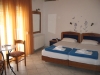 tasos-potos-vila-jorgos-1-6