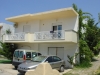 tasos-potos-vila-jorgos-1-7