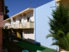 tasos-potos-vila-jorgos-1-8