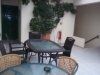 vila-kaliopi-lefkada-1