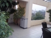 vila-kaliopi-lefkada-6