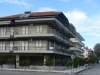 grcka-olimpska-regija-nei-pori-apartmani-kaluda-1