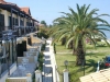Vila-Kamini-10
