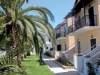 Vila-Kamini-11