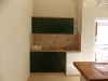 Vila-Kamini-3