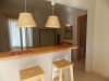 Vila-Kamini-4