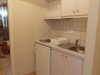 Vila-Kamini-5