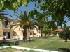 Vila-Kamini-9