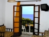 house-kima-agios-ioannis-pilion-5