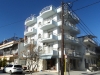 vila-kiriakos-1