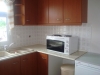 vila-kiriakos-10